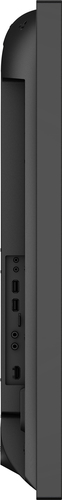 iiyama ProLite T5562AS-B1 public display, afbeelding 8