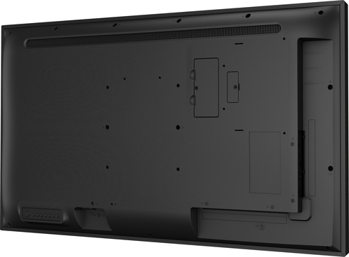 iiyama ProLite T5562AS-B1 public display, afbeelding 10