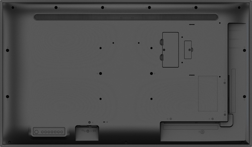 iiyama ProLite T5562AS-B1 public display, afbeelding 9
