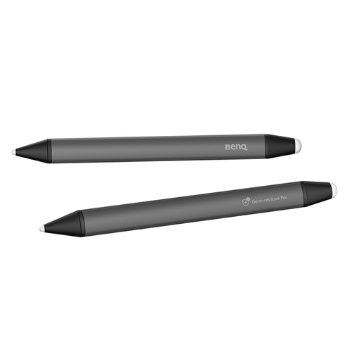 STYLUS SET FOR RE01/RM03 2PC/BOX DUAL TIPS(THIN/THICK)