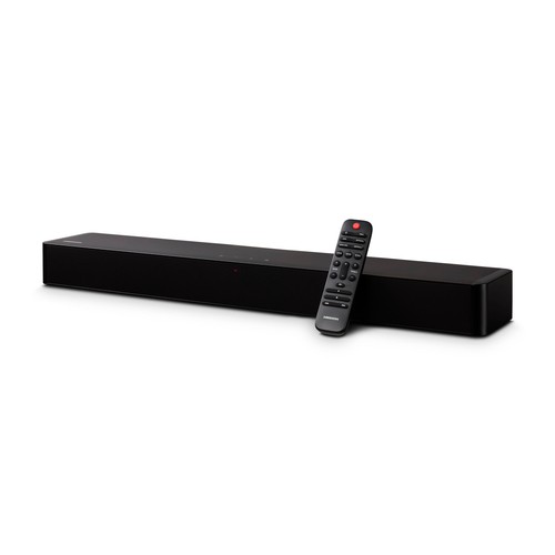 MEDION LIFE P61155 Juoda 60 W