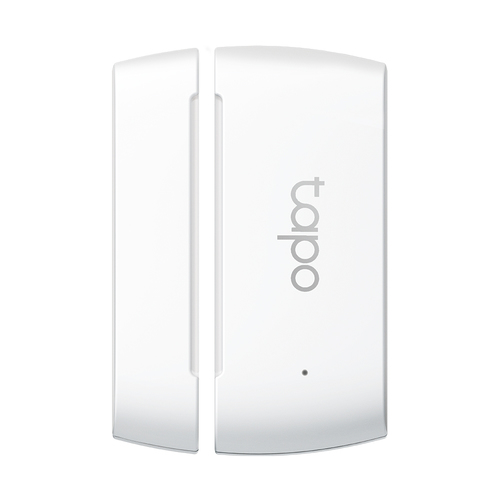 TP-LINK SENSOR DE CONTACTO  INTELIGENTE - TAPO T110