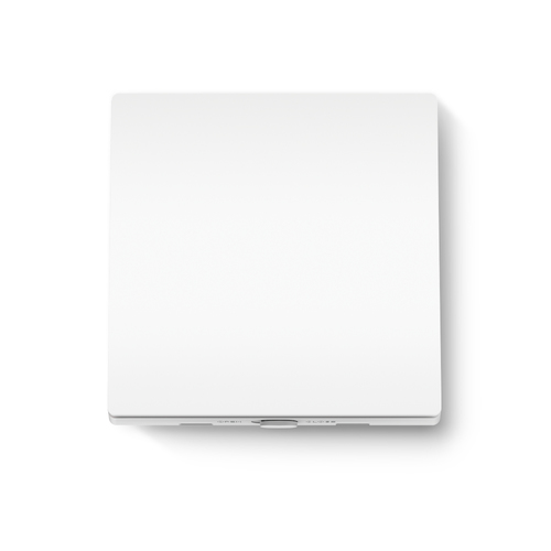 SMART LIGHT SWITCH 1-GANG 1-WAY