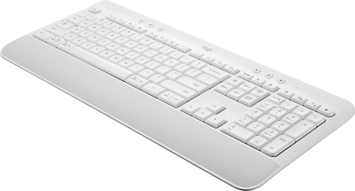 Teclado LOGITECH SIGNATURE K650