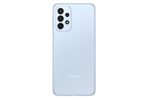 Smartphone Samsung Galaxy a23 4gb/ 128gb/ 6.6/ 5g/ Azul