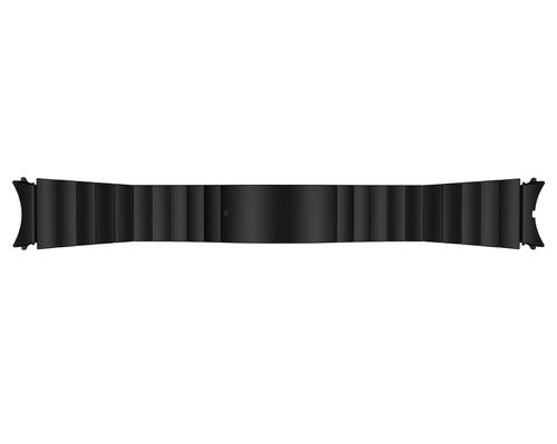 Samsung GP-TYR925HCABW kella osa ja tarvik Kellarihm