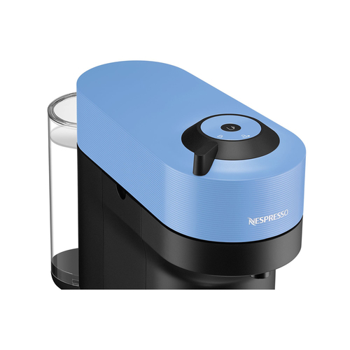 De'Longhi Nespresso Vertuo Pop ENV90.A Nespresso Blauw, afbeelding 4