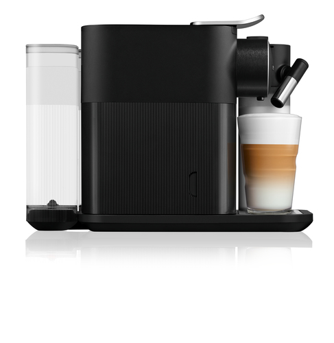 De'Longhi Nespresso Gran Lattissima EN640.B Zwart, afbeelding 5