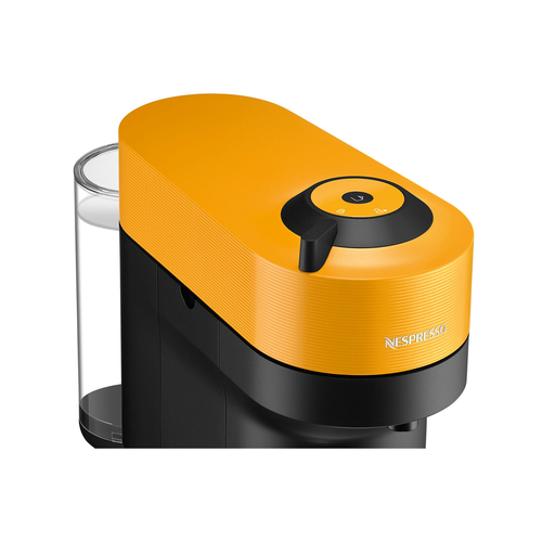 De'Longhi Nespresso Vertuo Pop ENV90.Y Nespresso Geel, afbeelding 3