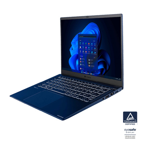 Dynabook A1PZA11E112A