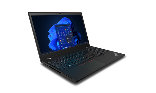TP P15V I7 15.6 32GB 1TB SSD W10P