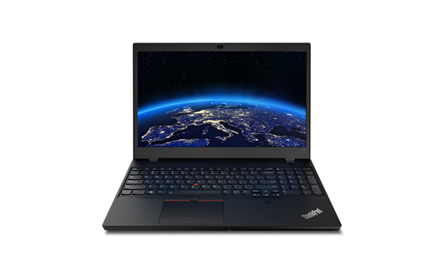 LAPTOP LENOVO WORKSTATION THINKPAD T15P CI7-12700H 15.6 32GB 512GB TVNVIDIA  RTX 3050 4G W11P 3YO UPC  - 21DBS02V00