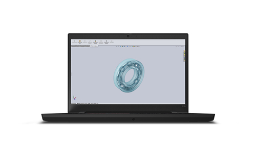 TP P15V I7 15.6 32GB 1TB SSD W10P