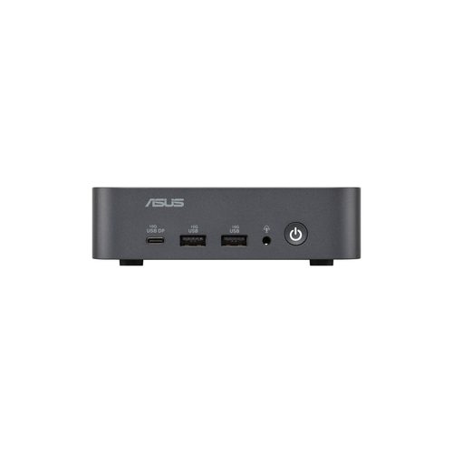 ASUS VM31-GA0037AN AMD Athlon Silver 10 – image 3