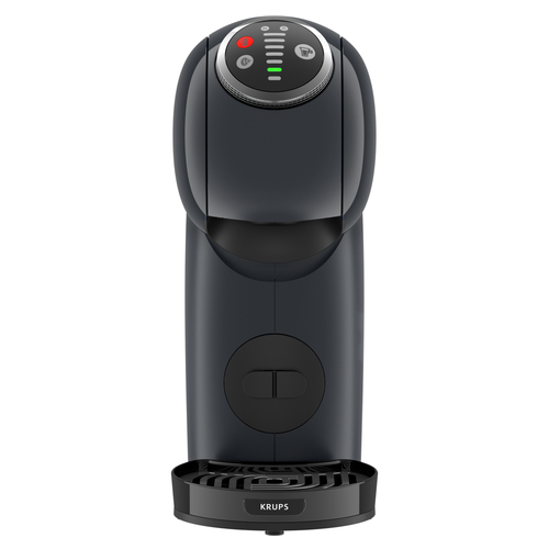 Krups Dolce Gusto Genio S Plus KP340B Cosmic Grey, afbeelding 2