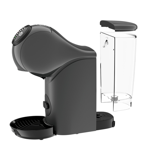 Krups NESCAFÉ Dolce Gusto Genio S KP243B, afbeelding 5