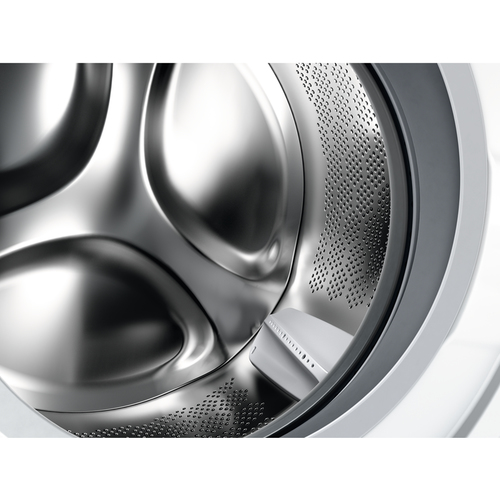 AEG LR6ALPHEN ProSense Wasmachine Wit, afbeelding 5