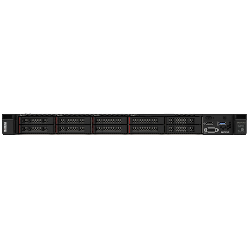 Lenovo 7D7QA02NEA