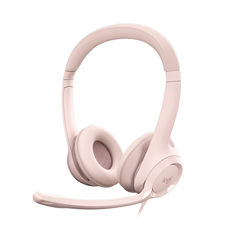 LOGITECH LOG5099206107298