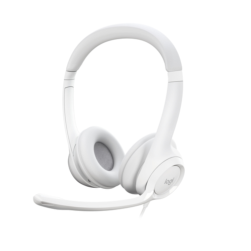 LOGITECH LOG5099206107304