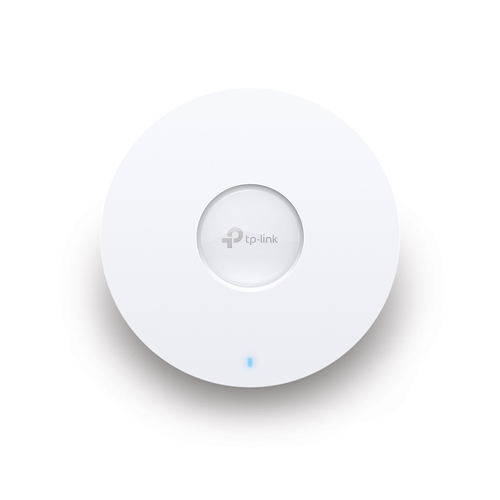 TP-LINK EAP670 NEW AP