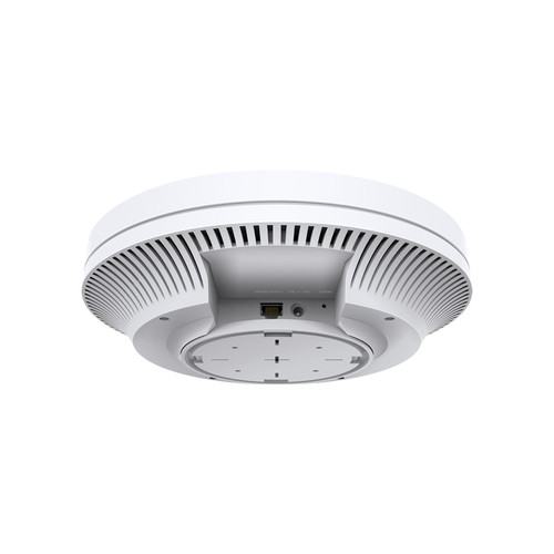 Access Point  TP-LINK 620 HD