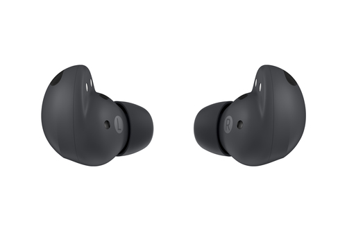 Samsung Galaxy Buds2 Pro - Werkelijk draadloze koptelefoon met micro, afbeelding 3