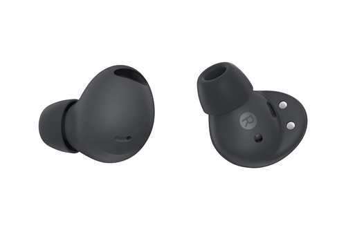 Samsung Galaxy Buds2 Pro - Werkelijk draadloze koptelefoon met micro, afbeelding 4