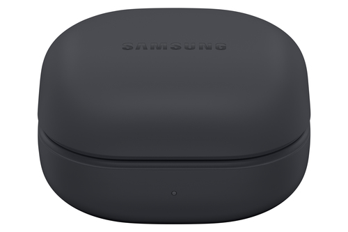 Samsung Galaxy Buds2 Pro - Werkelijk draadloze koptelefoon met micro, afbeelding 8