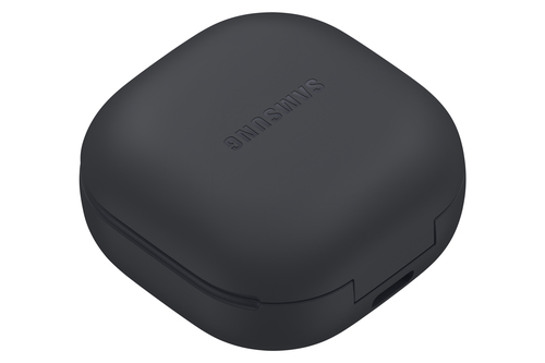 Samsung Galaxy Buds2 Pro - Werkelijk draadloze koptelefoon met micro, afbeelding 7