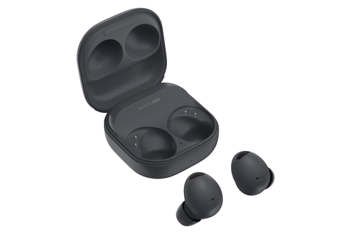 Samsung Galaxy Buds2 Pro - Werkelijk draadloze koptelefoon met micro, afbeelding 6