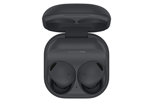 Samsung Galaxy Buds2 Pro - Werkelijk draadloze koptelefoon met micro, afbeelding 5