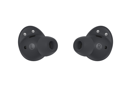 Samsung Galaxy Buds2 Pro - Werkelijk draadloze koptelefoon met micro, afbeelding 2