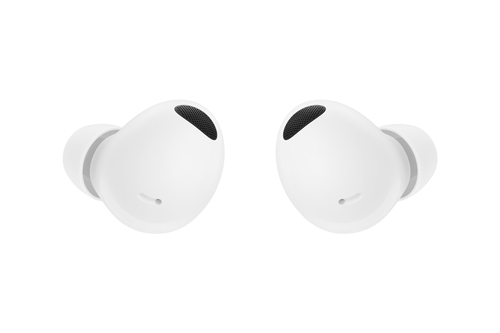 Audífonos Samsung Galaxy Buds2 Pro ANC Audio 360 Cancelación de Ruido Color Blanco SM-R510NZWALTA - SM-R510NZWALTA