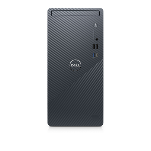 DELL CD302009