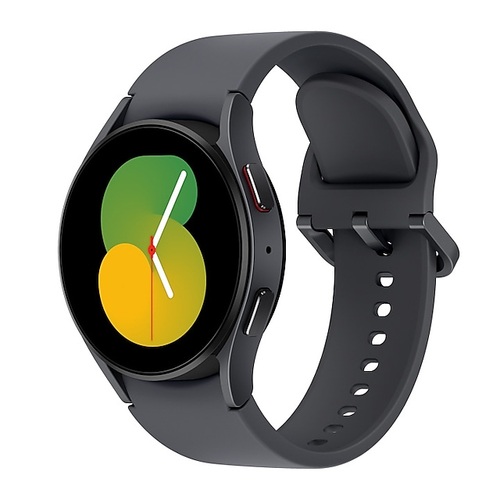 SAMSUNG Watch 5 40mm BT Gray