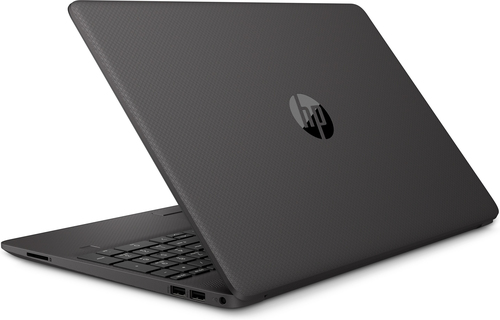 Laptop HP 250 G8 i3-1005G1/15,6