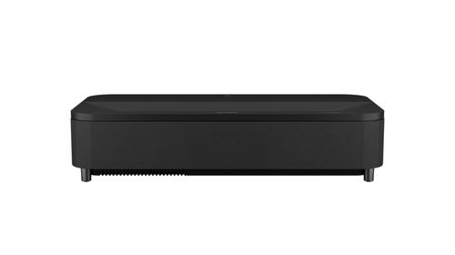 EPSON EHLS800B