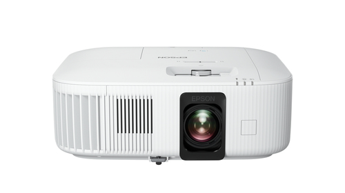 EPSON V11HA73040