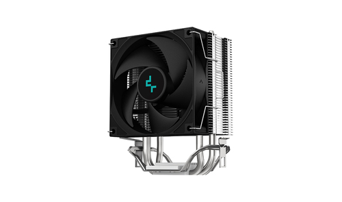 DeepCool AG300 cpu-koeler, afbeelding 2