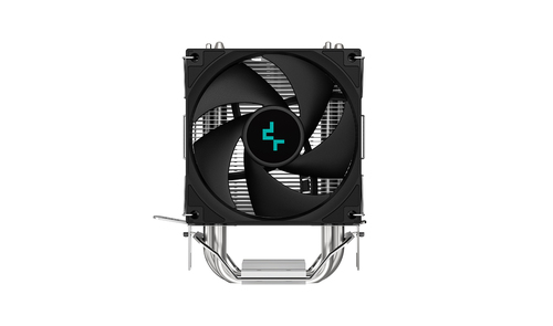 DeepCool AG300 cpu-koeler, afbeelding 4