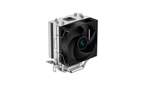 DeepCool AG300 cpu-koeler