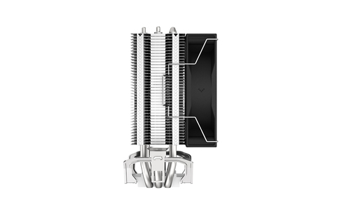 DeepCool AG300 cpu-koeler, afbeelding 5