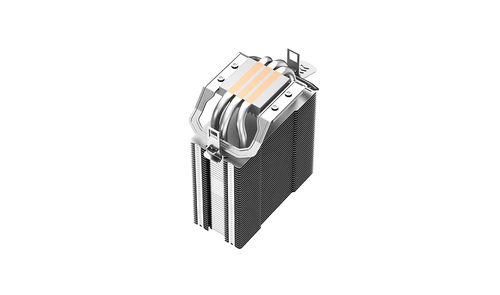 DeepCool AG300 cpu-koeler, afbeelding 6