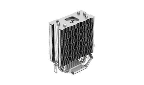 DeepCool AG300 cpu-koeler, afbeelding 7