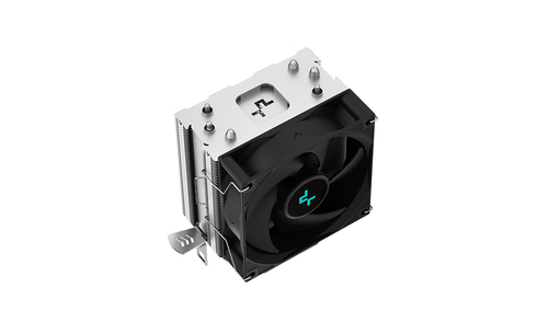 DeepCool AG300 cpu-koeler, afbeelding 3