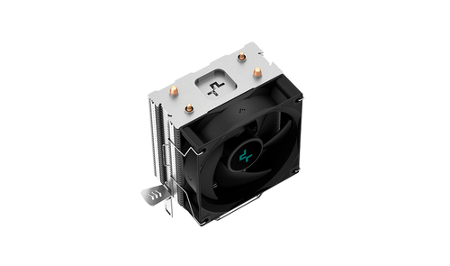 DeepCool AG200, afbeelding 3