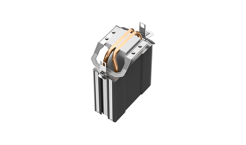 DeepCool AG200, afbeelding 6