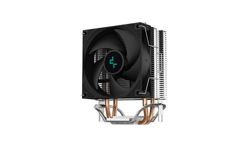 DeepCool AG200, afbeelding 2
