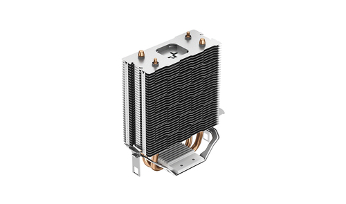 DeepCool AG200, afbeelding 7